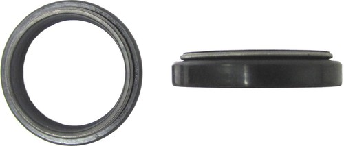 Fork oil seals - fork, 2000