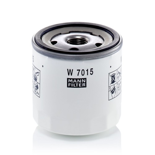 Spin engine oil filter for - oil,