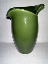 Vintage Eva Zeisel Red Wing