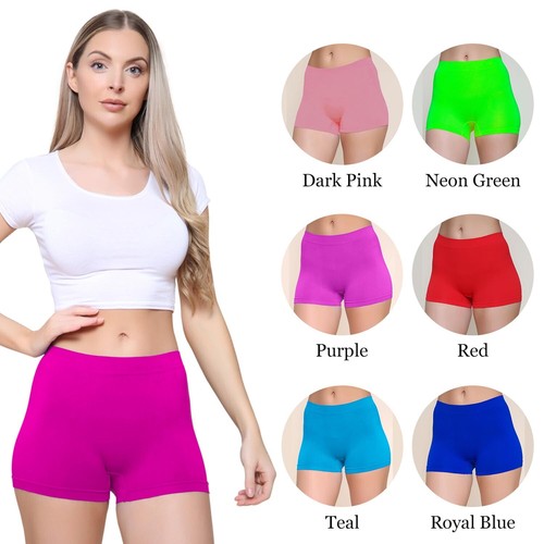 Womens ladies plain - ladies,