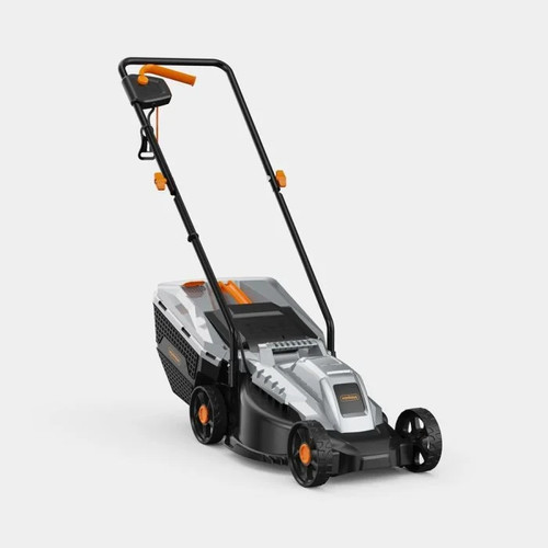 Vonhaus 1200w electric push - 1200w,
