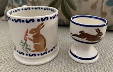 Early,1st Emma Bridgewater ’