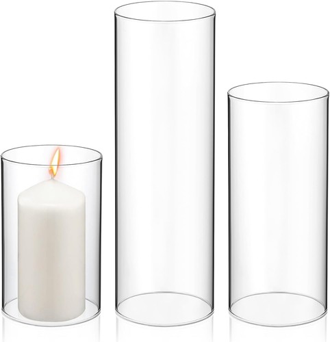 Besportble 3pcs glass - besportble,