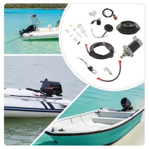 Yamaha 20ps outboard motor - 20ps,