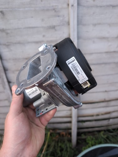 Viessmann vitodens 100 - viessmann, 100-w