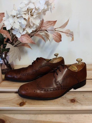 Men clarks amieson limit - amieson,