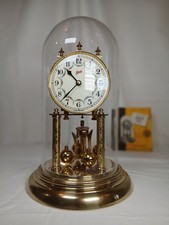 Shatz And Sohne 400 Day