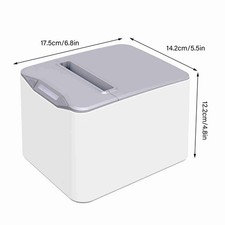 B-USB Receipt Printer