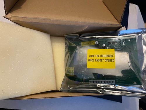 Potterton promax pcb new - new, (old