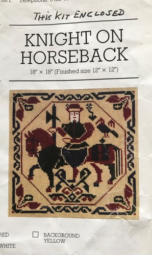 Icelandic tapestry school - icelandic,