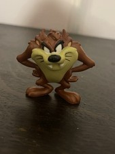 Vintage Looney Tunes Taz