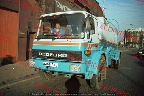 Truck photo wincanton - truck,
