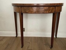 EARLY 19TH CENTURY GEORGE III