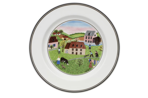 Villeroy boch design naif - boch,