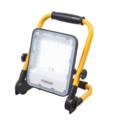 Stanley work light portable - work,
