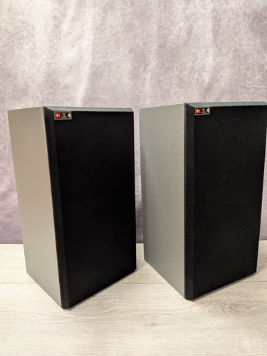 Hitachi speakers vintage - hitachi,