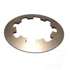 EBC Clutch Spring Kit 1 Unit