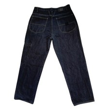 Marithé + François Girbaud