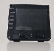 Saitek Pro Flight Yoke System