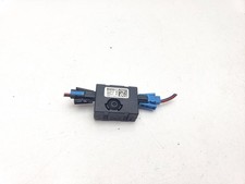 BMW X3 F25 DIVERSITY ANTENNA