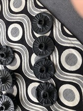 Bowflex Selecttech 552 Series