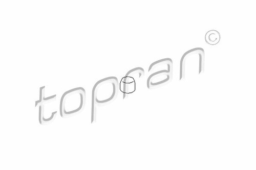Repair kit gear lever for - repair,