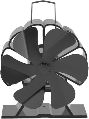 Stove fan6 blade - fan6,