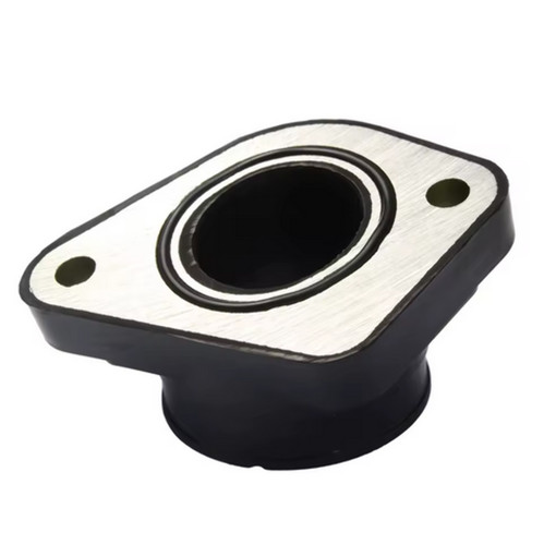 Dirt racing carburettor - dirt,