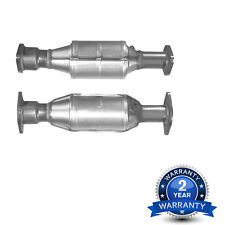 Cat Converter Toyota Celica 2.0i import (St202 Series) 2/94-6/96 BM90882 Euro 2