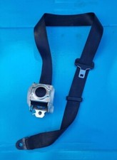 2008-18 CITROEN BERLINGO