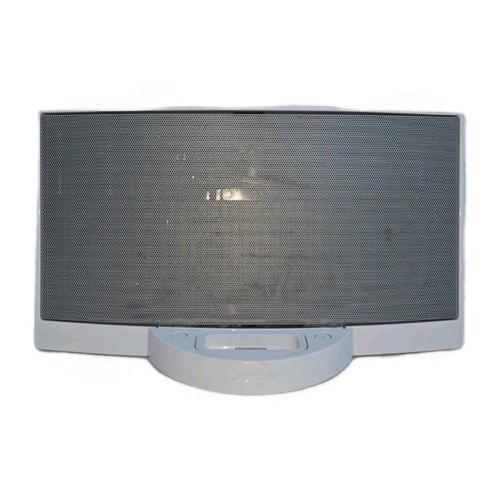 Bose sounddock digital music - sounddock,