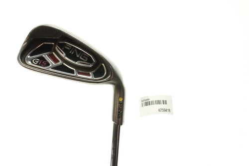 Ping g15 golf club mens - mens, rh