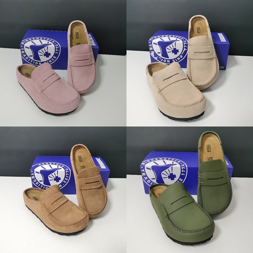 Birkenstock arizona casual - arizona,