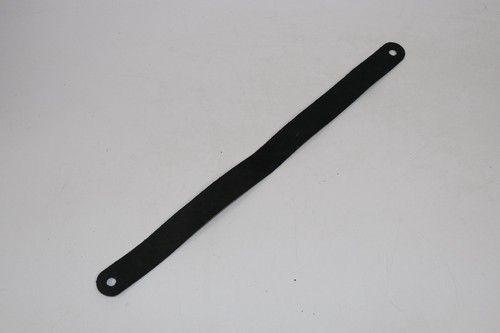 Genuine bang olufsen - bang, beolit