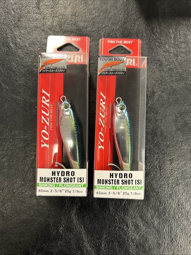 2pc zuri hydro - ,