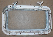 Vintage Original Brass