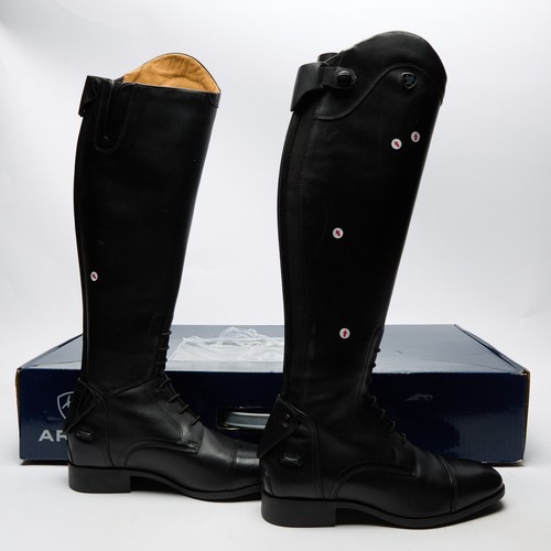 Ariat women palisade - -, women's