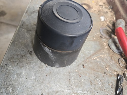 Westwood steering wheel - steering,