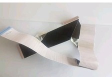 BN96-39820E BN96-39821C LVDS LEAD FOR SAMSUNG UE49MU6500U TV