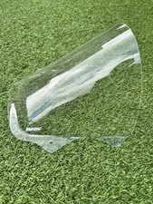 WRS Honda CBR600RR Race High