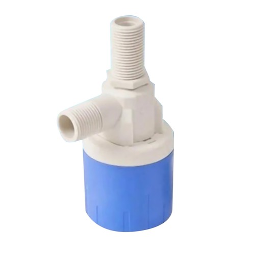 Plastic float control - plastic,