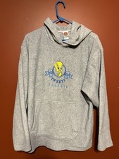 Vintage 1998 Warner Bros