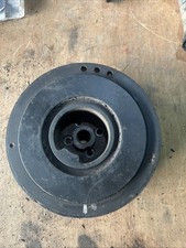 VW T4 TRANSPORTER 2.5 TDI 1998