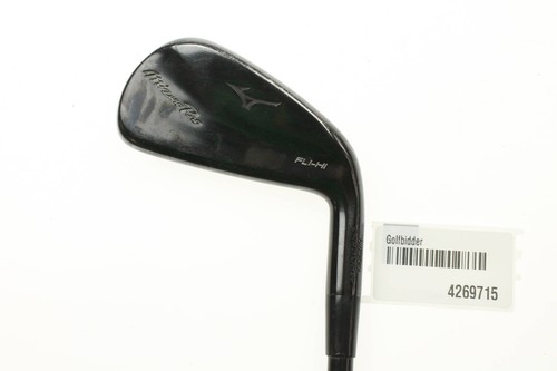 Mizuno pro fli 2024 golf - mizuno,