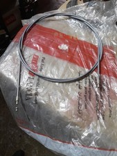 Fiat Uno FLEXIBLE CABLE