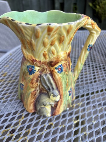 Vintage 1930s burleigh - 1930s,