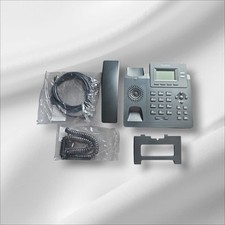 Yealink SIP-T31P IP Phone | HD