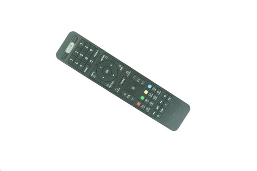 Remote control compatible for - remote,