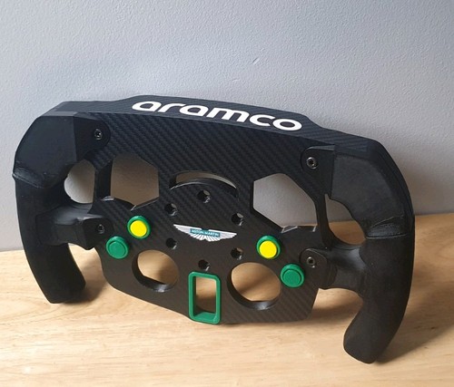 Logitech g29 g923 steering - logitech,