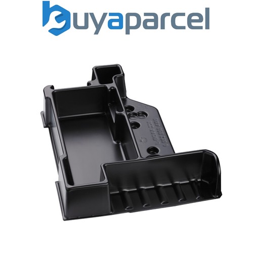 Bosch pro inlays - bosch, tool